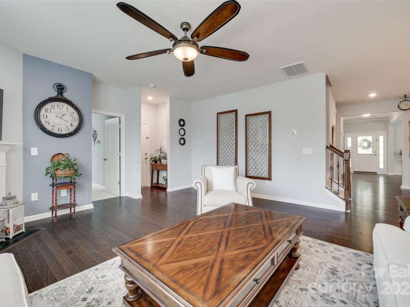 230 Yale Place, Fort Mill, SC 29707.  MLS# CAR4269084, YatesRealty ID 24841. 