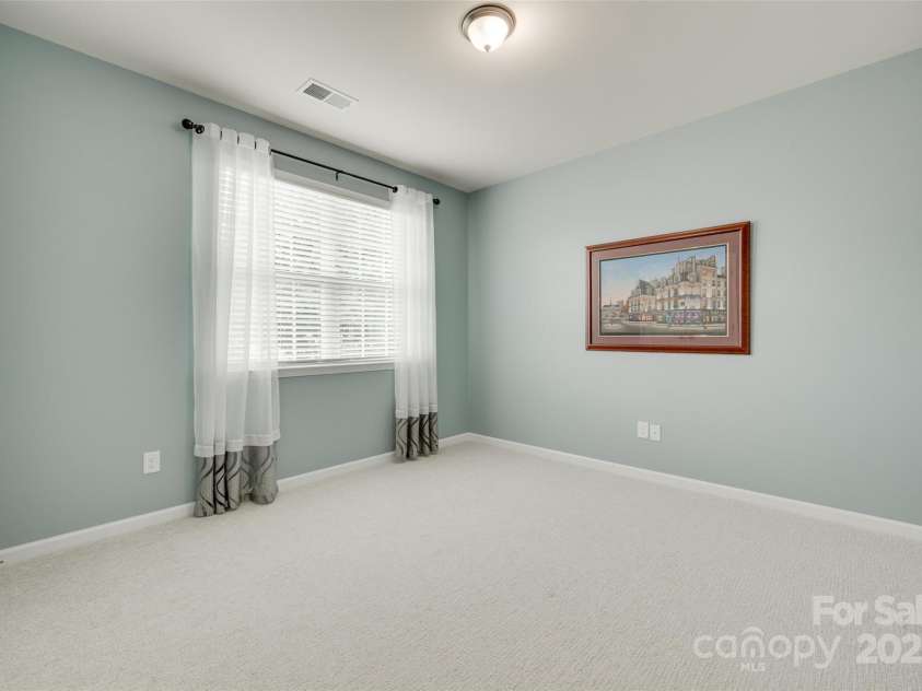 230 Yale Place, Fort Mill, SC 29707.  MLS# CAR4269084, YatesRealty ID 24841. 