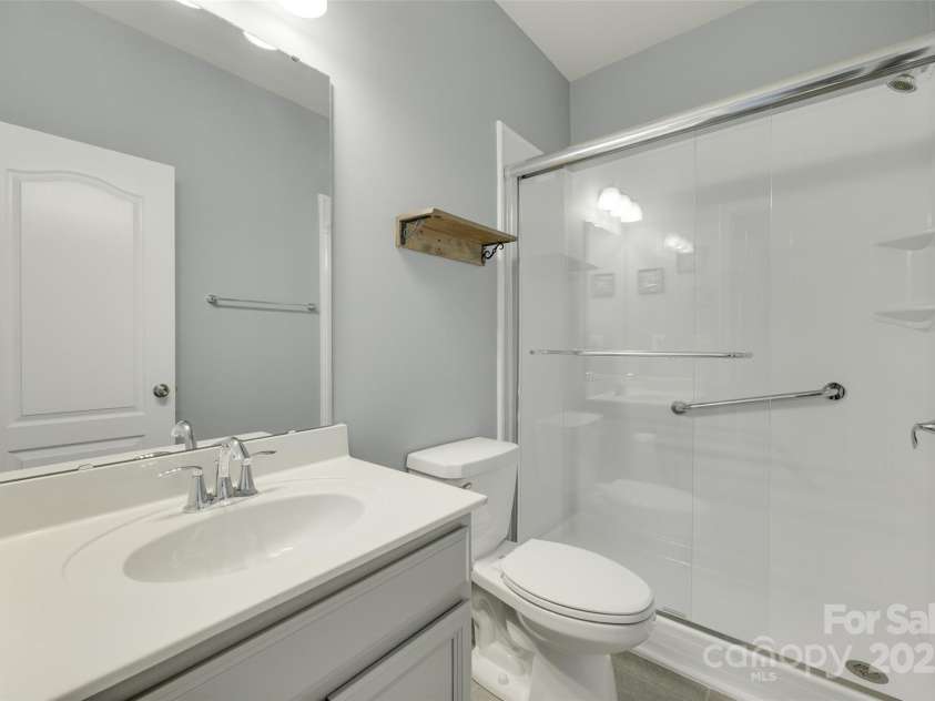 230 Yale Place, Fort Mill, SC 29707.  MLS# CAR4269084, YatesRealty ID 24841. 