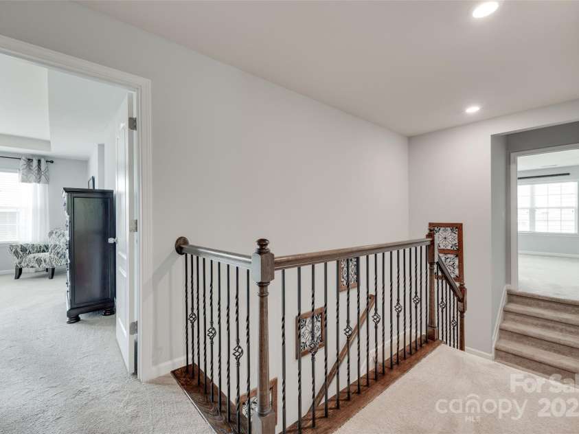 230 Yale Place, Fort Mill, SC 29707.  MLS# CAR4269084, YatesRealty ID 24841. 