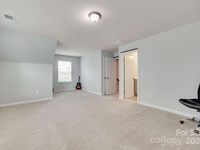 230 Yale Place, Fort Mill, SC 29707.  MLS# CAR4269084, YatesRealty ID 24841. 