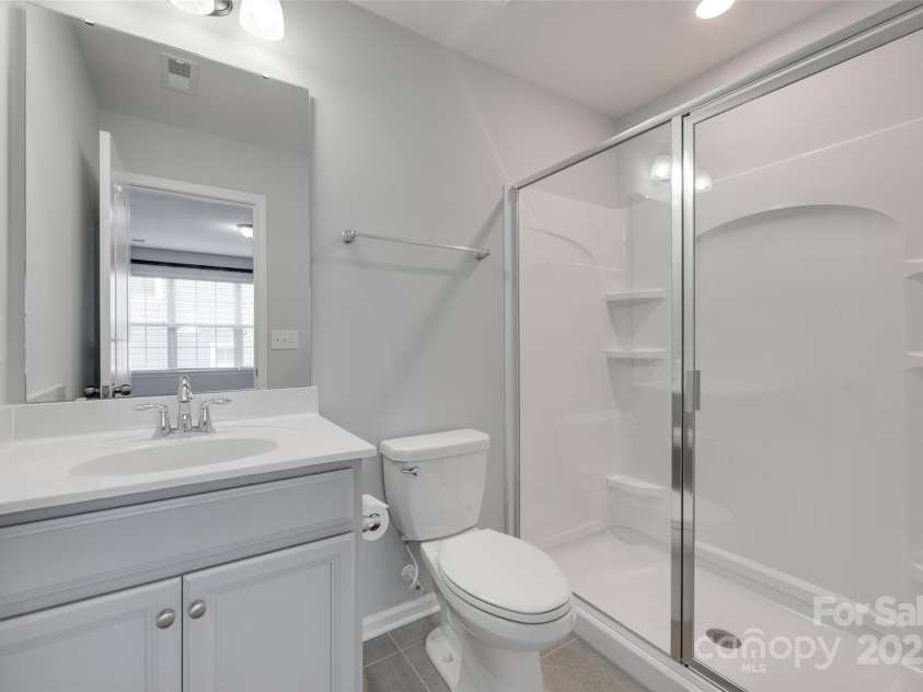 230 Yale Place, Fort Mill, SC 29707.  MLS# CAR4269084, YatesRealty ID 24841. 