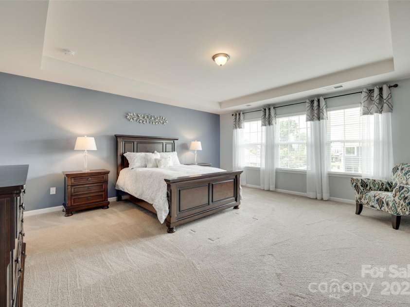 230 Yale Place, Fort Mill, SC 29707.  MLS# CAR4269084, YatesRealty ID 24841. 