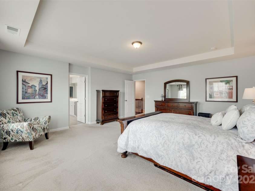 230 Yale Place, Fort Mill, SC 29707.  MLS# CAR4269084, YatesRealty ID 24841. 