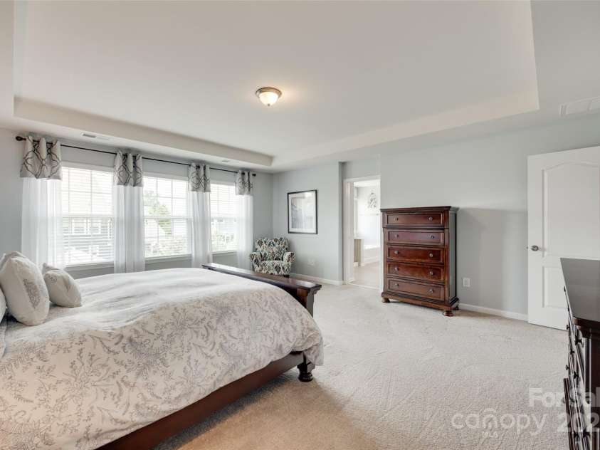 230 Yale Place, Fort Mill, SC 29707.  MLS# CAR4269084, YatesRealty ID 24841. 