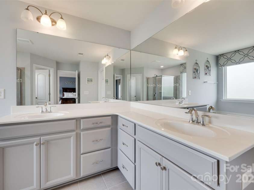 230 Yale Place, Fort Mill, SC 29707.  MLS# CAR4269084, YatesRealty ID 24841. 