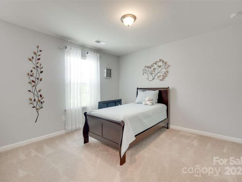 230 Yale Place, Fort Mill, SC 29707.  MLS# CAR4269084, YatesRealty ID 24841. 