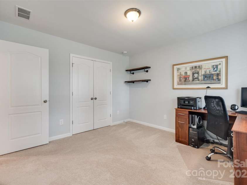 230 Yale Place, Fort Mill, SC 29707.  MLS# CAR4269084, YatesRealty ID 24841. 