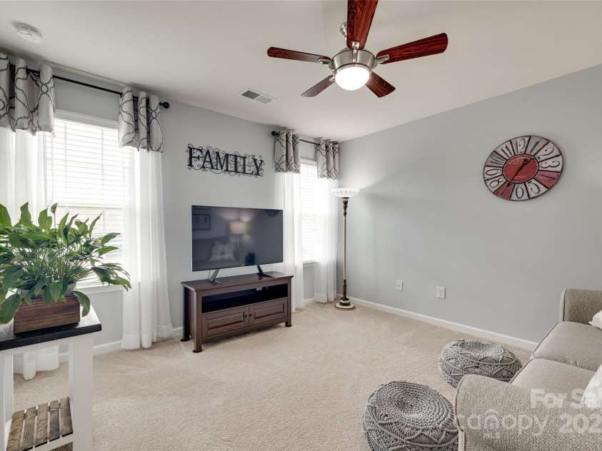 230 Yale Place, Fort Mill, SC 29707.  MLS# CAR4269084, YatesRealty ID 24841. 