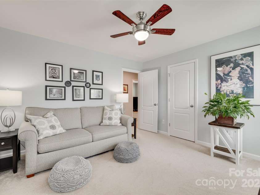 230 Yale Place, Fort Mill, SC 29707.  MLS# CAR4269084, YatesRealty ID 24841. 