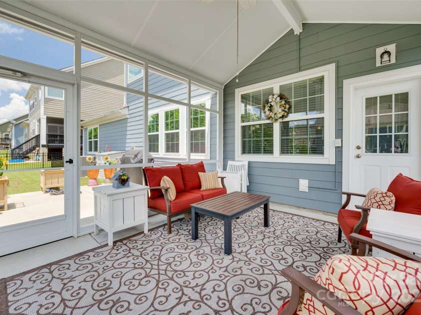 230 Yale Place, Fort Mill, SC 29707.  MLS# CAR4269084, YatesRealty ID 24841. 