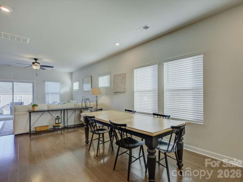 1020 Childers Avenue, Concord, NC 28027.  MLS# CAR4335574, YatesRealty ID 24843. 
