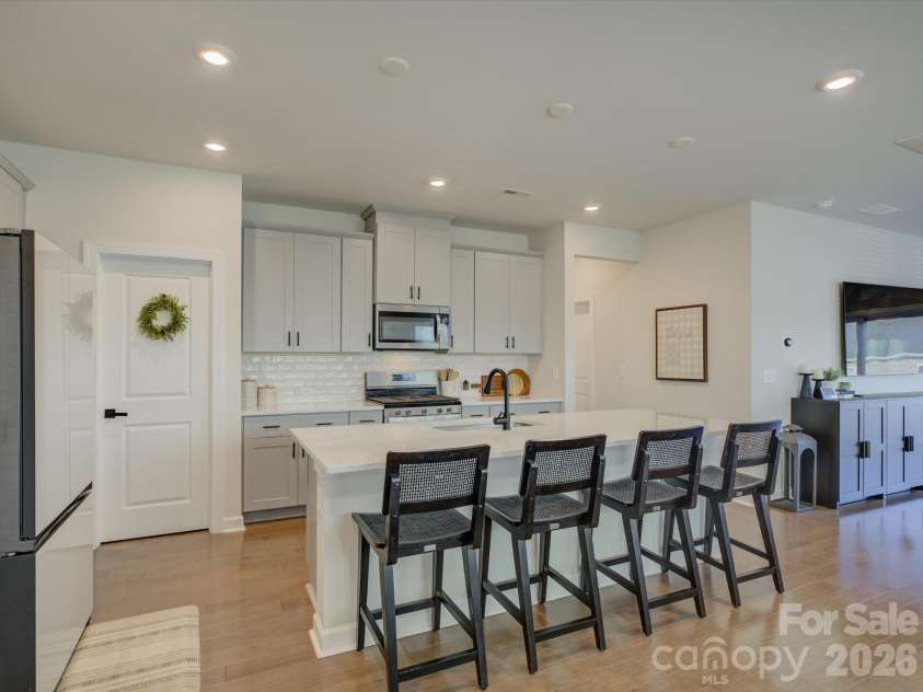 1020 Childers Avenue, Concord, NC 28027.  MLS# CAR4335574, YatesRealty ID 24843. 
