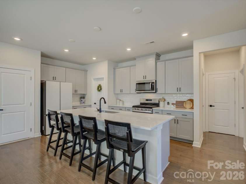 1020 Childers Avenue, Concord, NC 28027.  MLS# CAR4335574, YatesRealty ID 24843. 