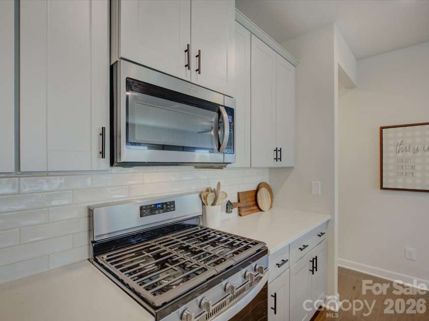 1020 Childers Avenue, Concord, NC 28027.  MLS# CAR4335574, YatesRealty ID 24843. 