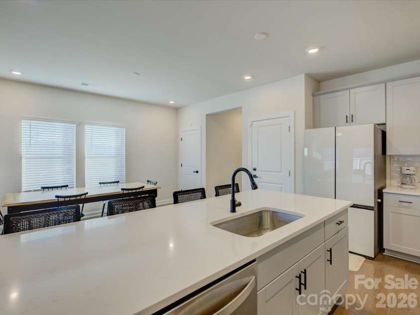 1020 Childers Avenue, Concord, NC 28027.  MLS# CAR4335574, YatesRealty ID 24843. 