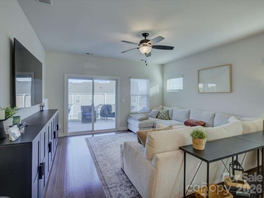 1020 Childers Avenue, Concord, NC 28027.  MLS# CAR4335574, YatesRealty ID 24843. 
