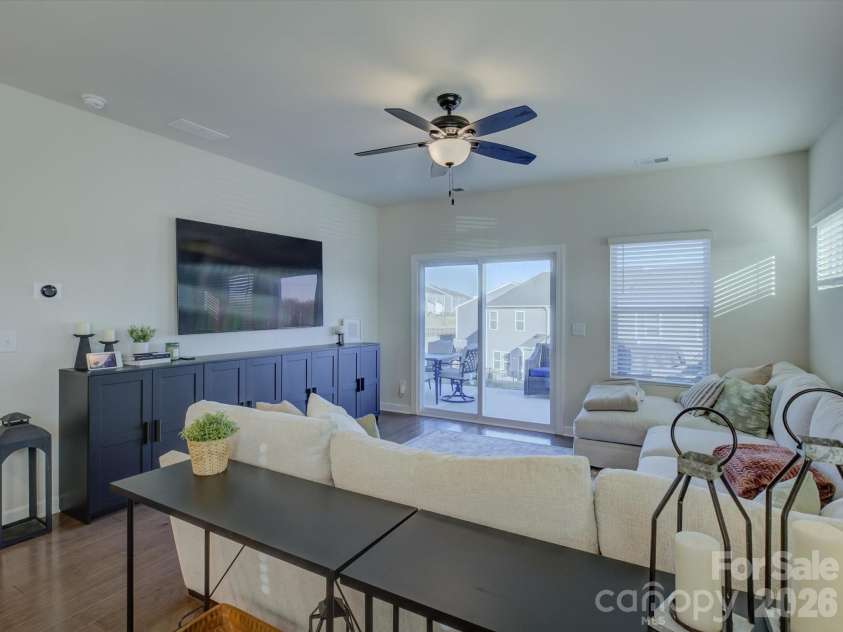 1020 Childers Avenue, Concord, NC 28027.  MLS# CAR4335574, YatesRealty ID 24843. 