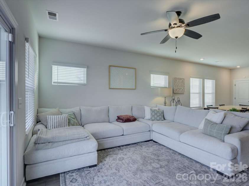1020 Childers Avenue, Concord, NC 28027.  MLS# CAR4335574, YatesRealty ID 24843. 
