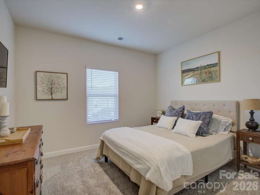 1020 Childers Avenue, Concord, NC 28027.  MLS# CAR4335574, YatesRealty ID 24843. 