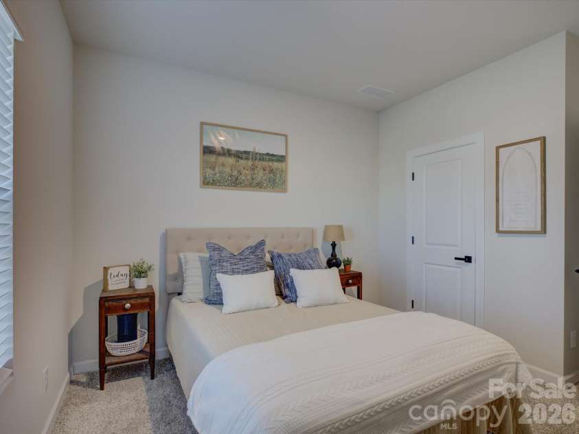 1020 Childers Avenue, Concord, NC 28027.  MLS# CAR4335574, YatesRealty ID 24843. 