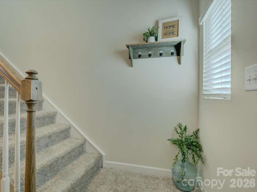 1020 Childers Avenue, Concord, NC 28027.  MLS# CAR4335574, YatesRealty ID 24843. 