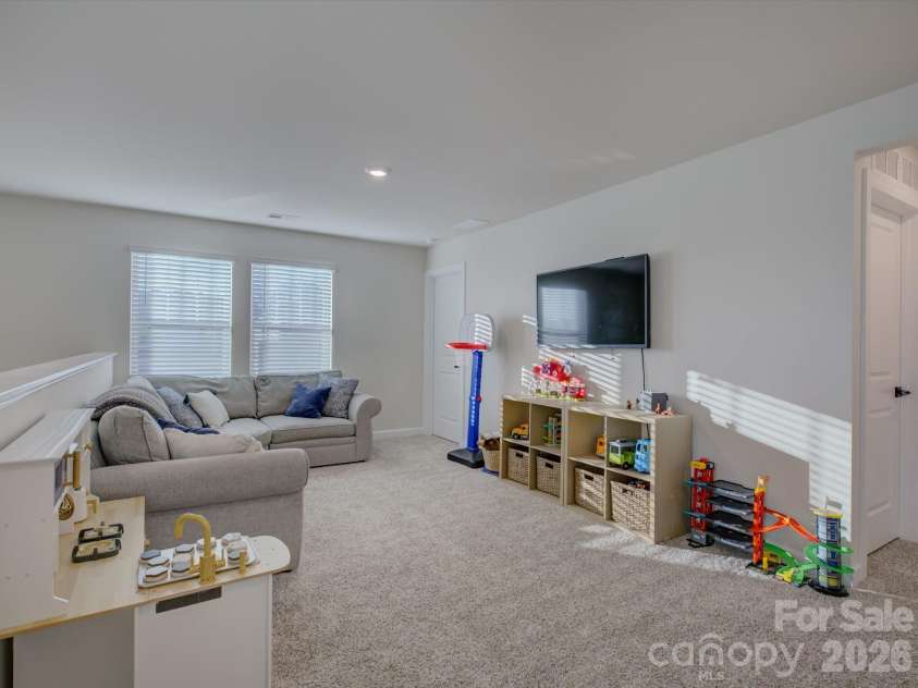 1020 Childers Avenue, Concord, NC 28027.  MLS# CAR4335574, YatesRealty ID 24843. 