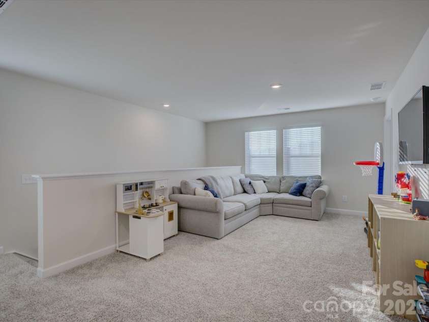 1020 Childers Avenue, Concord, NC 28027.  MLS# CAR4335574, YatesRealty ID 24843. 