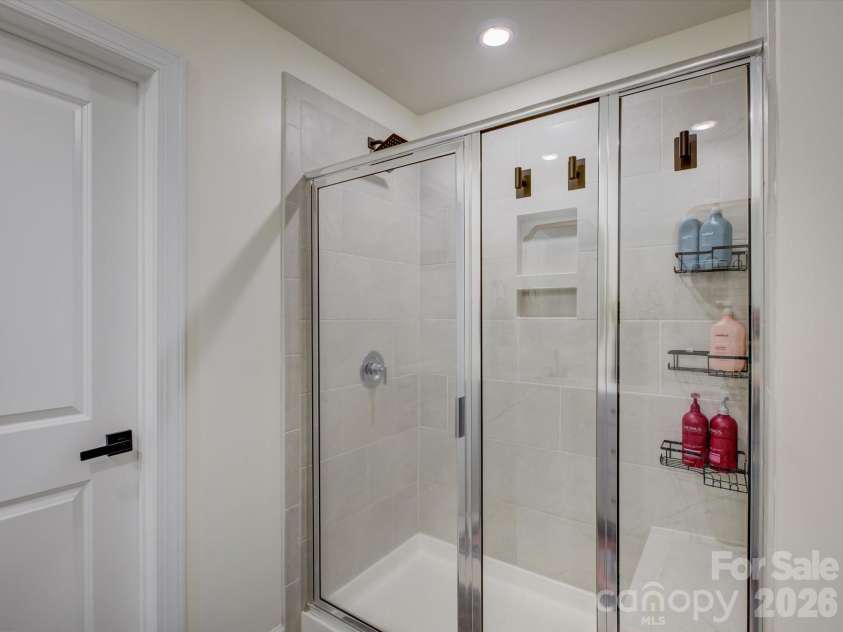1020 Childers Avenue, Concord, NC 28027.  MLS# CAR4335574, YatesRealty ID 24843. 