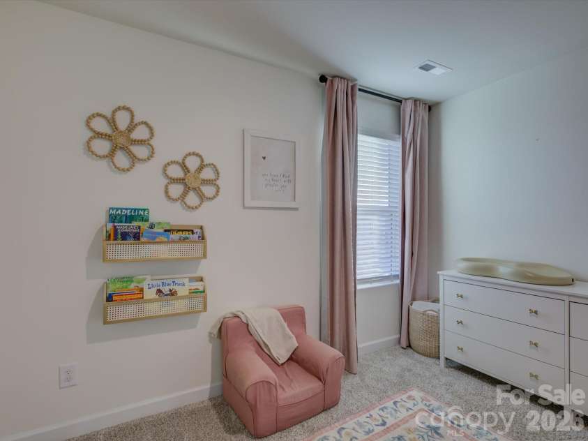 1020 Childers Avenue, Concord, NC 28027.  MLS# CAR4335574, YatesRealty ID 24843. 