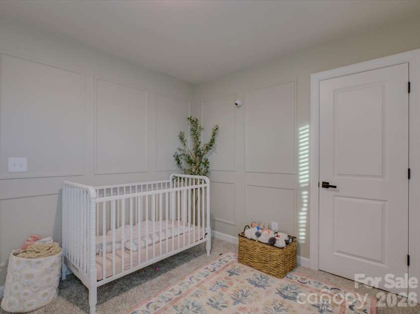 1020 Childers Avenue, Concord, NC 28027.  MLS# CAR4335574, YatesRealty ID 24843. 