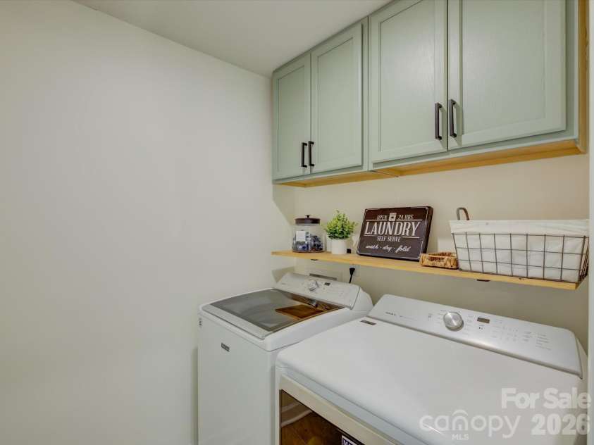 1020 Childers Avenue, Concord, NC 28027.  MLS# CAR4335574, YatesRealty ID 24843. 
