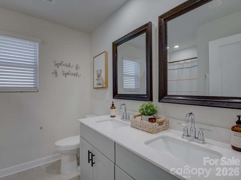 1020 Childers Avenue, Concord, NC 28027.  MLS# CAR4335574, YatesRealty ID 24843. 