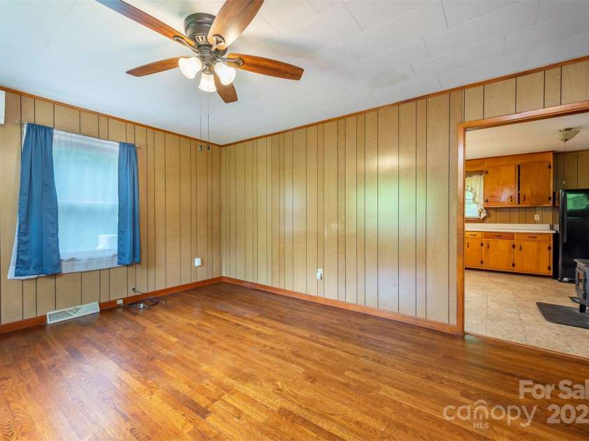 1788 Blue Rock Road, Burnsville, NC 28714.  MLS# CAR4263803, YatesRealty ID 24843. 