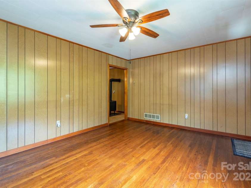 1788 Blue Rock Road, Burnsville, NC 28714.  MLS# CAR4263803, YatesRealty ID 24843. 