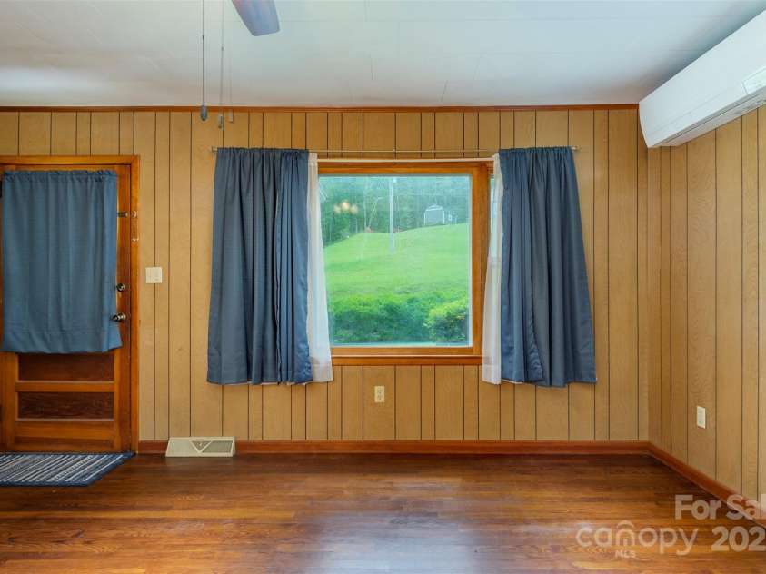 1788 Blue Rock Road, Burnsville, NC 28714.  MLS# CAR4263803, YatesRealty ID 24843. 