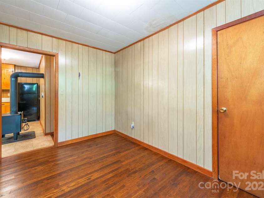 1788 Blue Rock Road, Burnsville, NC 28714.  MLS# CAR4263803, YatesRealty ID 24843. 