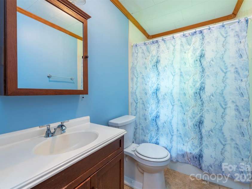 1788 Blue Rock Road, Burnsville, NC 28714.  MLS# CAR4263803, YatesRealty ID 24843. 