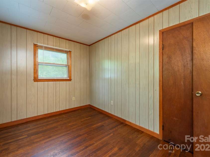 1788 Blue Rock Road, Burnsville, NC 28714.  MLS# CAR4263803, YatesRealty ID 24843. 