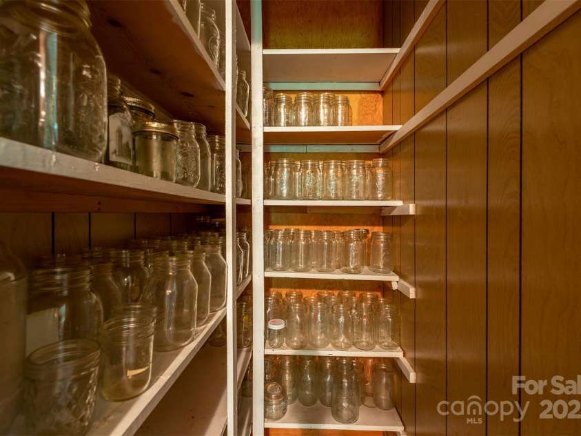 1788 Blue Rock Road, Burnsville, NC 28714.  MLS# CAR4263803, YatesRealty ID 24843. 