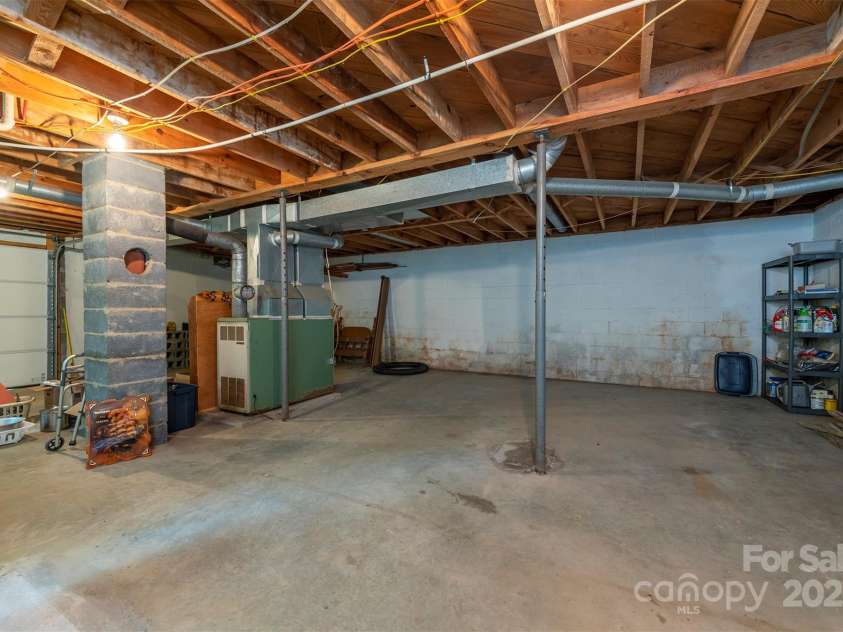 1788 Blue Rock Road, Burnsville, NC 28714.  MLS# CAR4263803, YatesRealty ID 24843. 