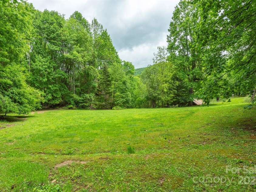 1788 Blue Rock Road, Burnsville, NC 28714.  MLS# CAR4263803, YatesRealty ID 24843. 