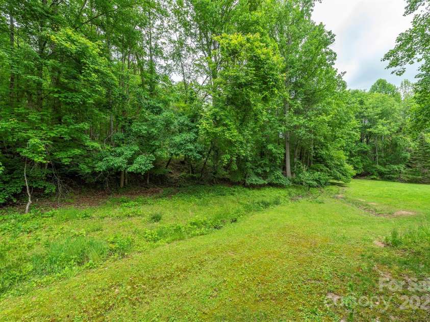 1788 Blue Rock Road, Burnsville, NC 28714.  MLS# CAR4263803, YatesRealty ID 24843. 