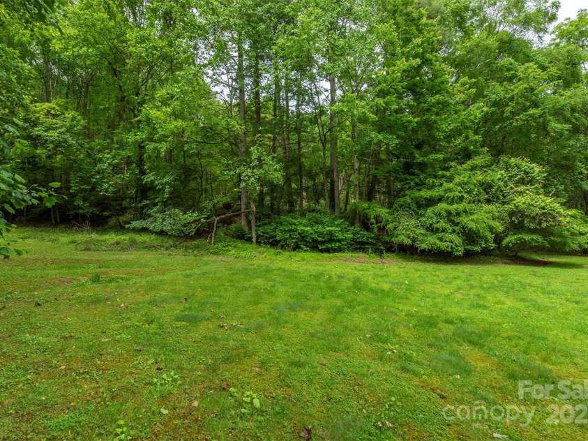 1788 Blue Rock Road, Burnsville, NC 28714.  MLS# CAR4263803, YatesRealty ID 24843. 