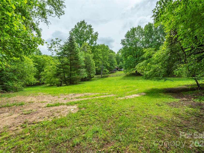 1788 Blue Rock Road, Burnsville, NC 28714.  MLS# CAR4263803, YatesRealty ID 24843. 
