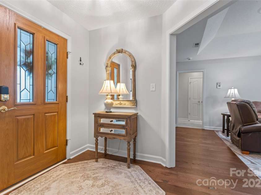 210 Oak Village Parkway, Mooresville, NC 28117.  MLS# CAR4273395, YatesRealty ID 24844. 