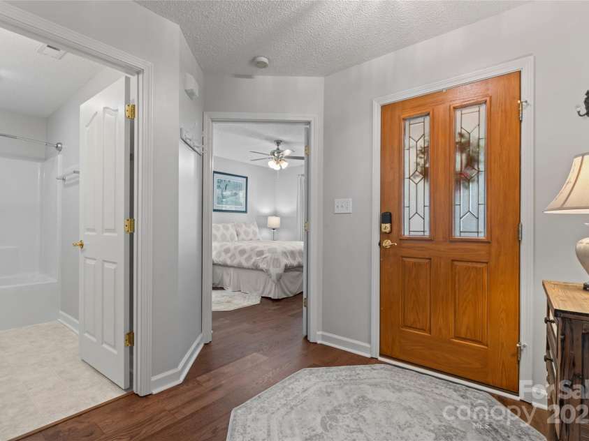 210 Oak Village Parkway, Mooresville, NC 28117.  MLS# CAR4273395, YatesRealty ID 24844. 