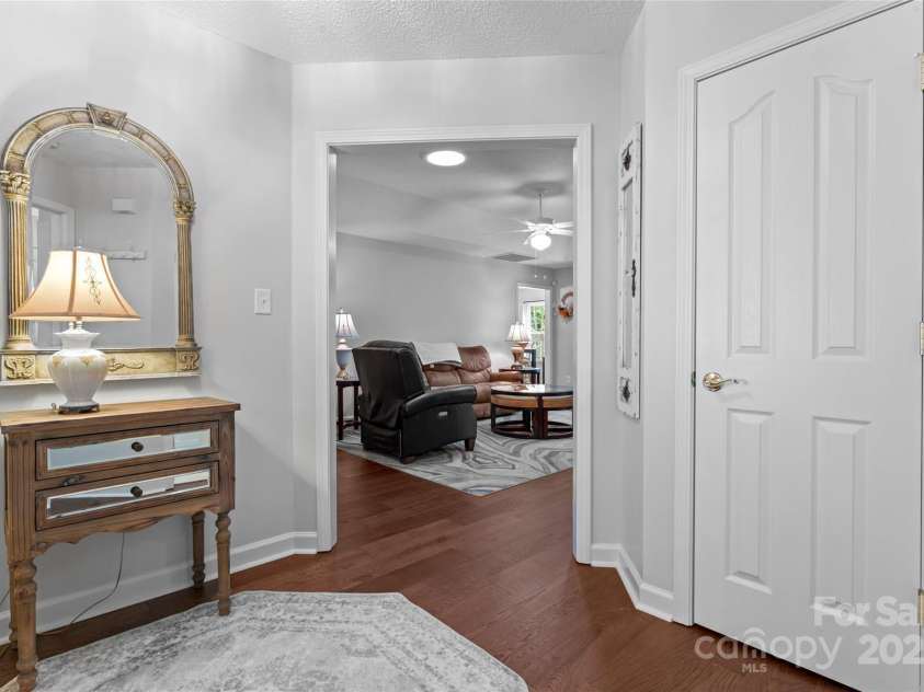 210 Oak Village Parkway, Mooresville, NC 28117.  MLS# CAR4273395, YatesRealty ID 24844. 