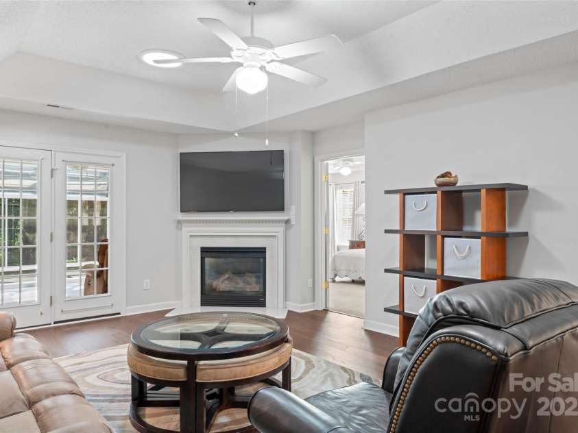 210 Oak Village Parkway, Mooresville, NC 28117.  MLS# CAR4273395, YatesRealty ID 24844. 