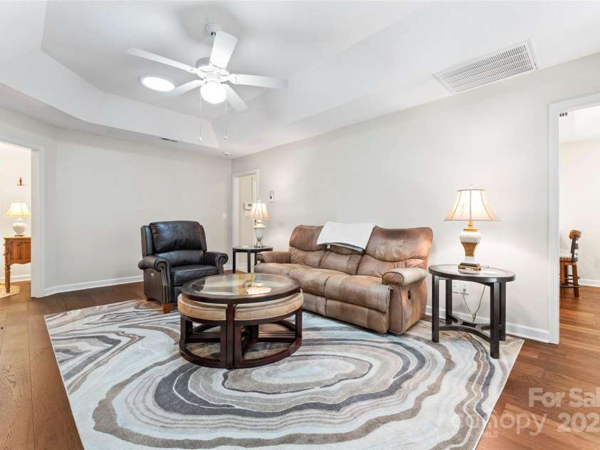 210 Oak Village Parkway, Mooresville, NC 28117.  MLS# CAR4273395, YatesRealty ID 24844. 